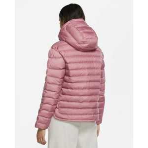 W NSW WR LT WT DWN JKT CU5094-614