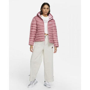 W NSW WR LT WT DWN JKT CU5094-614