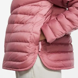 W NSW WR LT WT DWN JKT CU5094-614