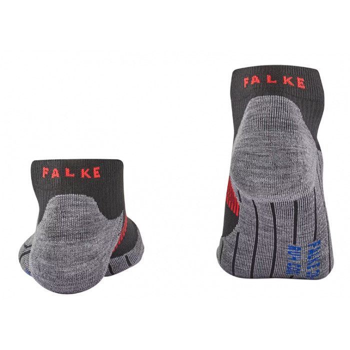 Шкарпетки (біг) Falke ESS RU4 ENDURANCE COOL SHORT 16170-3008