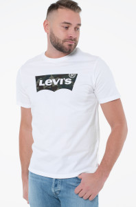 Футболка Levis 224890163