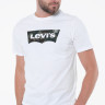Футболка Levis 224890163