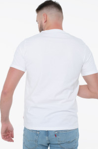 Футболка Levis 224890163