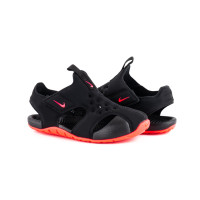 Сандалі Nike SUNRAY PROTECT 2 (TD) 943827-003