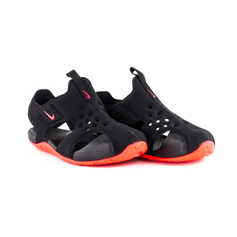 Сандалі Nike SUNRAY PROTECT 2 (TD) 943827-003