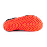 Сандалі Nike SUNRAY PROTECT 2 (TD) 943827-003
