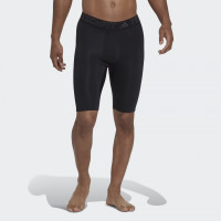 Лосини TECHFIT TRAINING HJ9921 Adidas S Чорний HJ9921