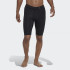 Лосини TECHFIT TRAINING HJ9921 Adidas S Чорний HJ9921