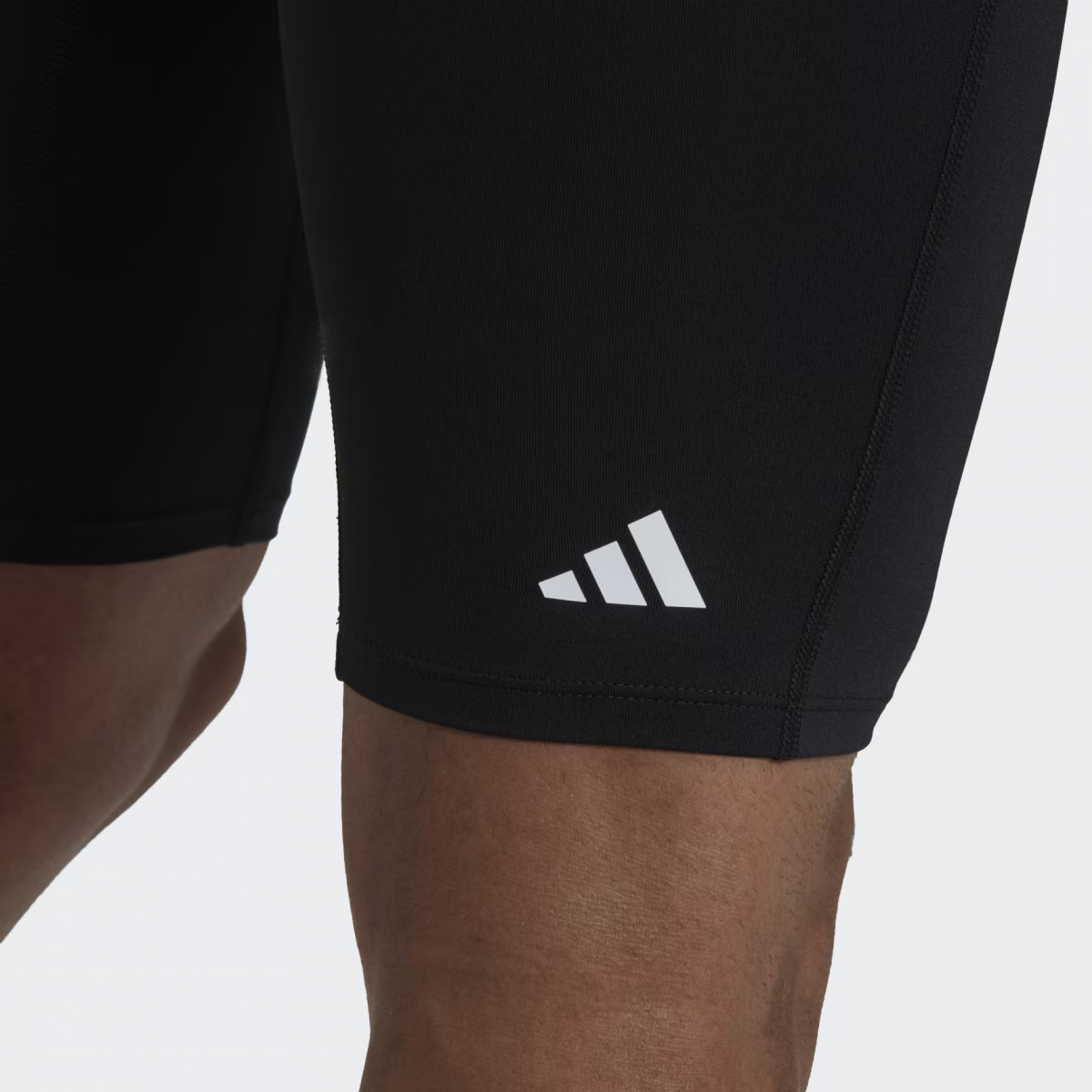 Лосини TECHFIT TRAINING HJ9921 Adidas S Чорний HJ9921