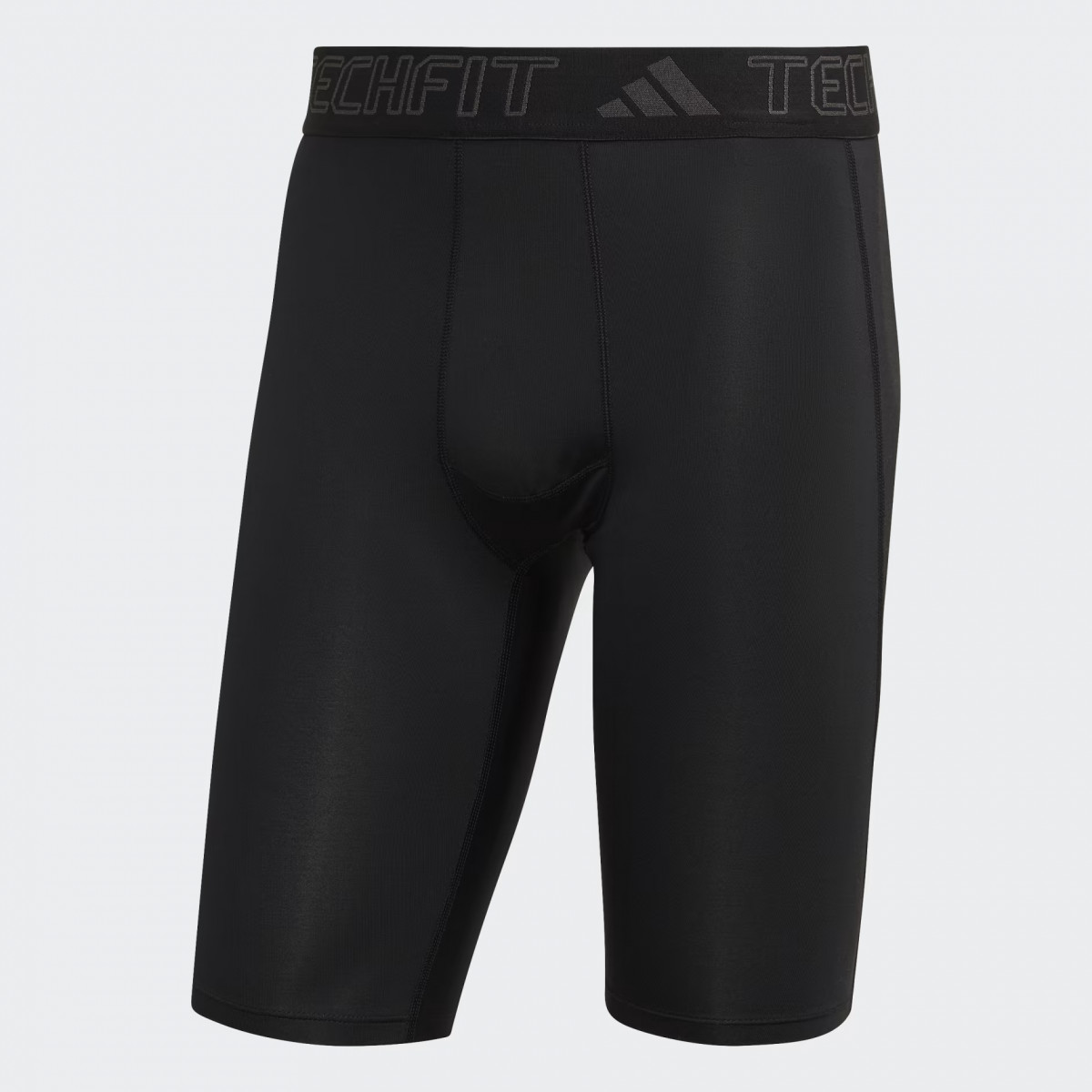 Лосини TECHFIT TRAINING HJ9921 Adidas S Чорний HJ9921