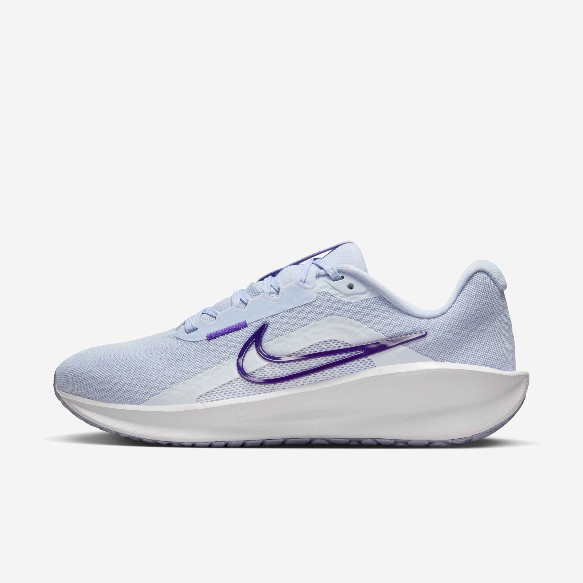 Кросівки Nike W DOWNSHIFTER 13 FD6476-011