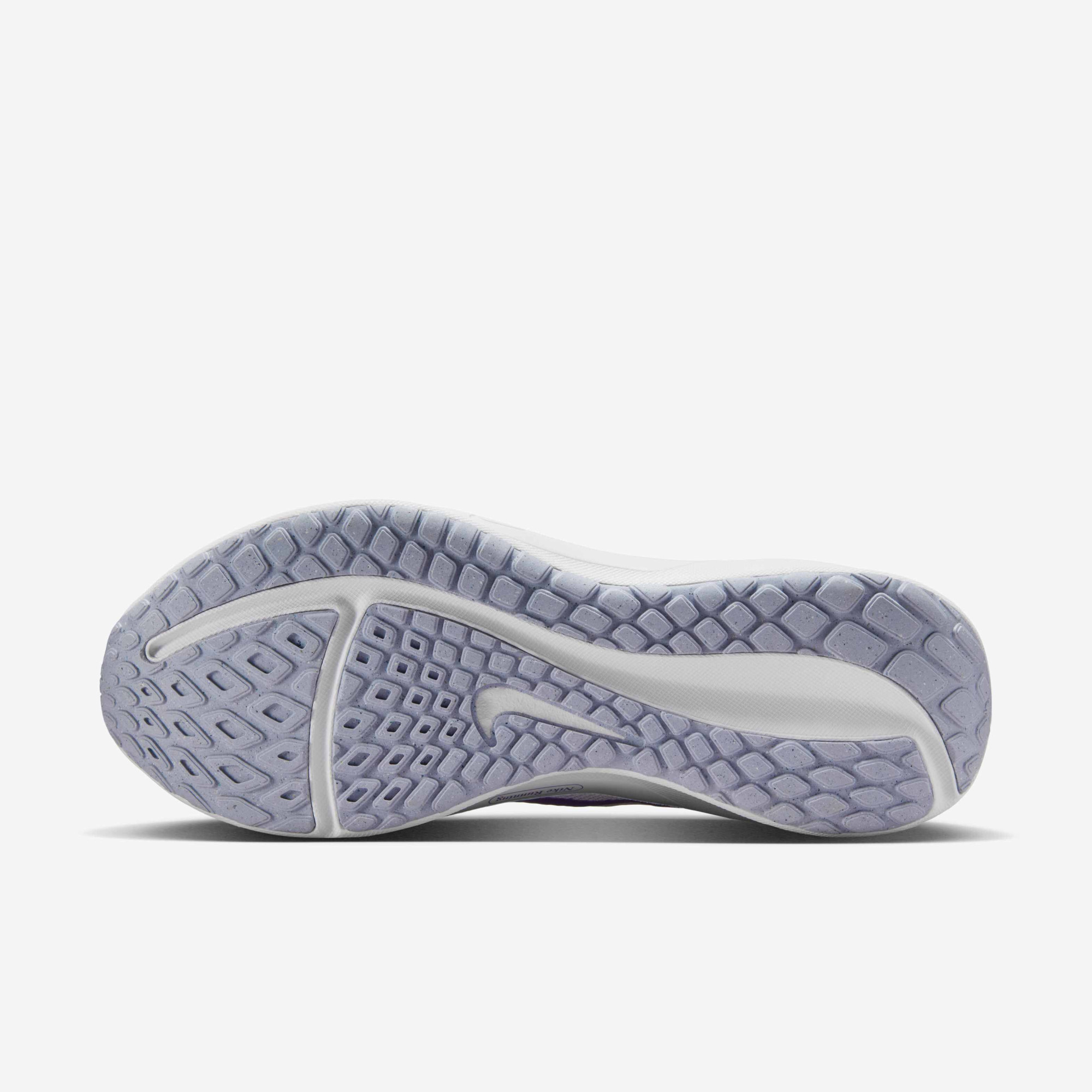 Кросівки Nike W DOWNSHIFTER 13 FD6476-011