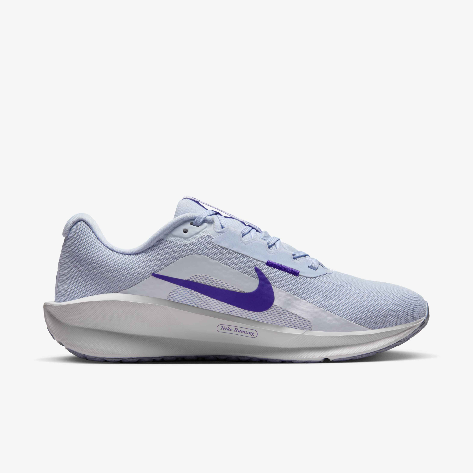 Кросівки Nike W DOWNSHIFTER 13 FD6476-011