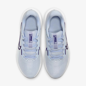 Кросівки Nike W DOWNSHIFTER 13 FD6476-011