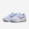 Кросівки Nike W DOWNSHIFTER 13 FD6476-011