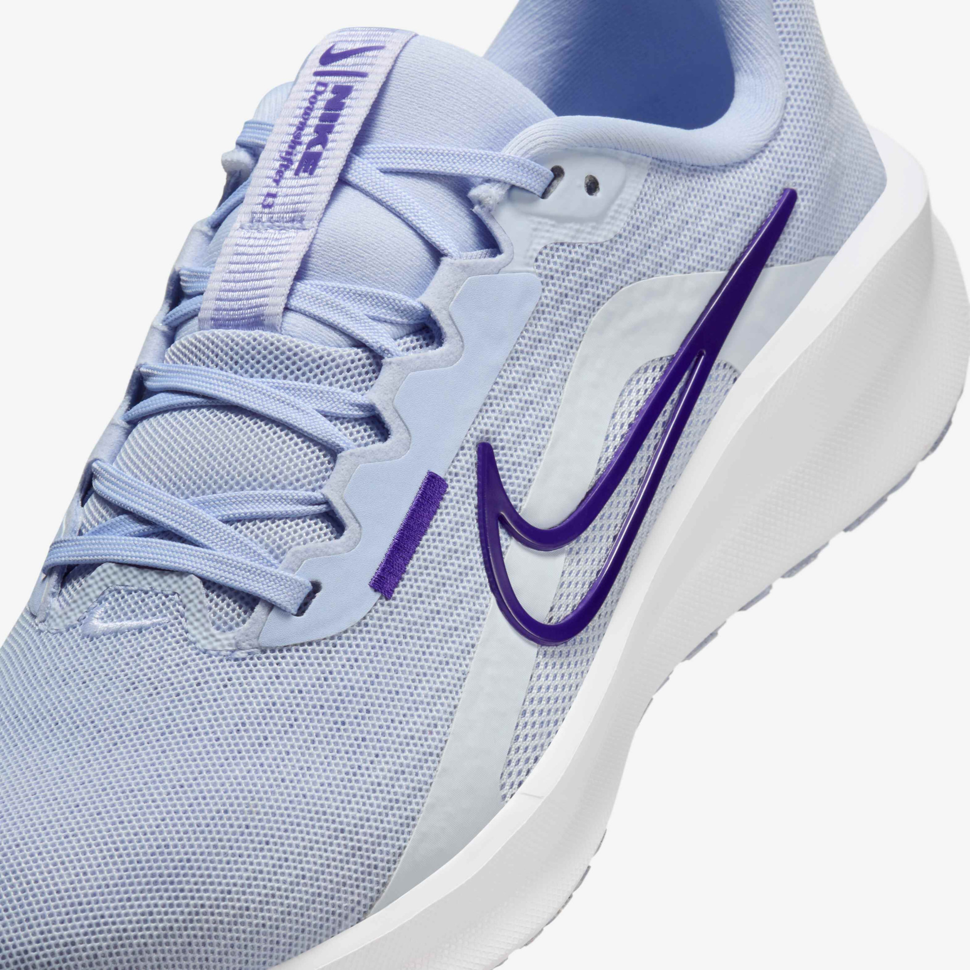 Кросівки Nike W DOWNSHIFTER 13 FD6476-011
