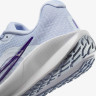 Кросівки Nike W DOWNSHIFTER 13 FD6476-011