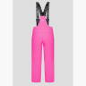 Штани лижні CMP KID SALOPETTE 3W15994-H924