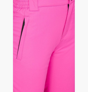 Штани лижні CMP KID SALOPETTE 3W15994-H924