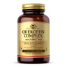 Капсули Quercetin Complex With Ester-C® Plus - 100 caps 2022-10-2989