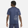 Футболка nike dri fit run division rise 365 DQ6545-410