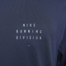 Футболка nike dri fit run division rise 365 DQ6545-410