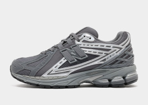 Кросівки New Balance 1906R U1906RJS Кросівки New Balance 1906R U1906RJS