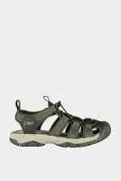 Сандалі CMP SAHIPH HIKING SANDAL 30Q9517-E980