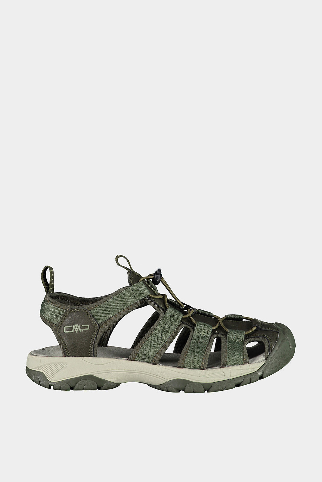 Сандалі CMP SAHIPH HIKING SANDAL 30Q9517-E980