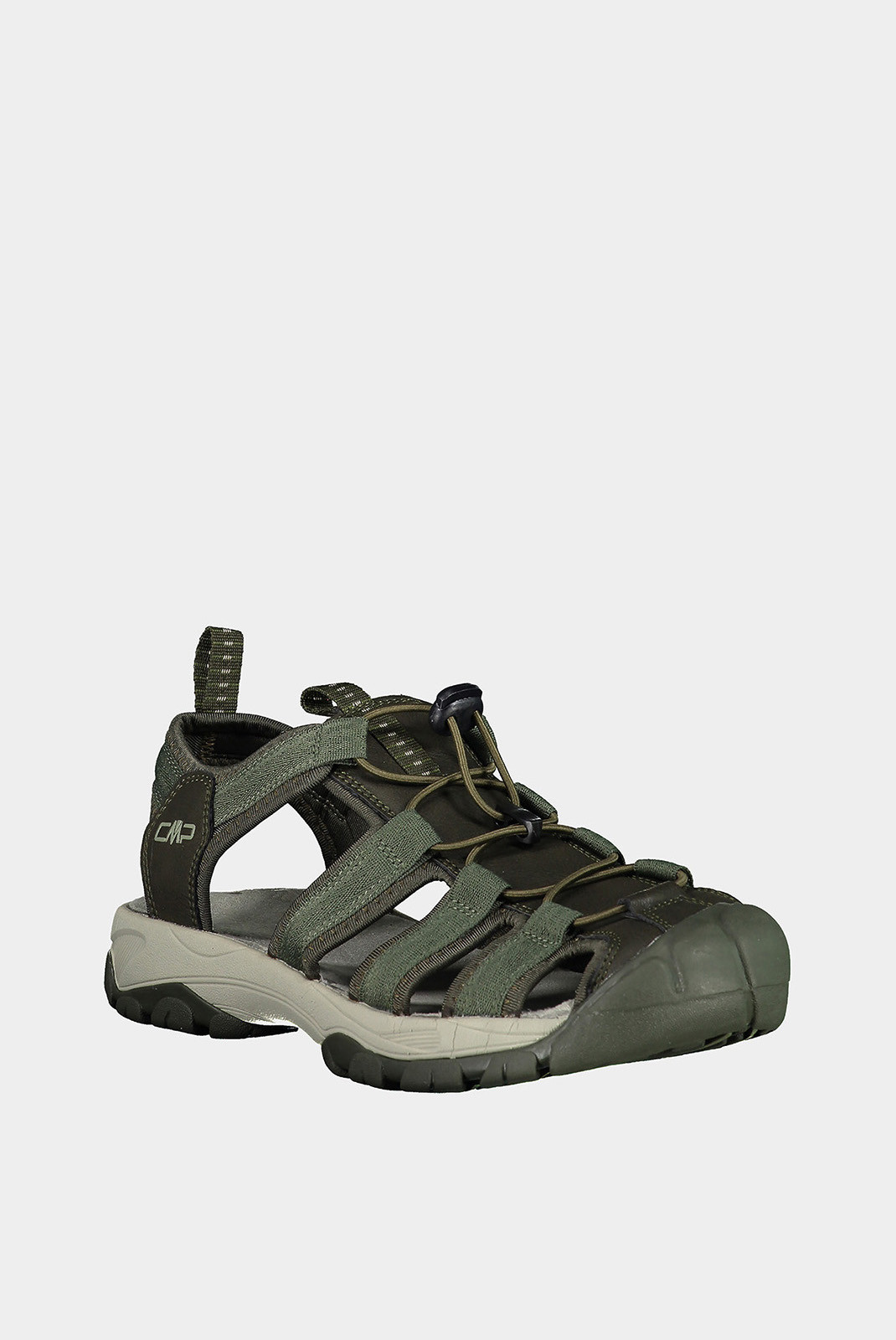 Сандалі CMP SAHIPH HIKING SANDAL 30Q9517-E980