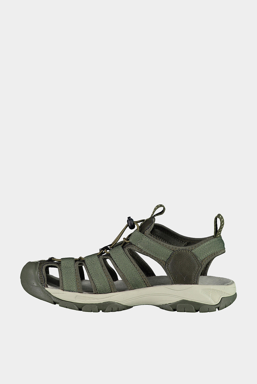 Сандалі CMP SAHIPH HIKING SANDAL 30Q9517-E980