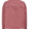 Куртка ONLCARRA LIFE L/S CROP JACKET PNT 15232484-Apple Butter ONLY L Розовий 15232484-APPLE BUTTER