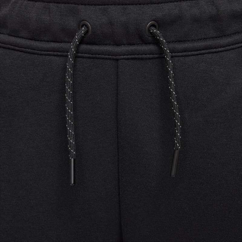 Штани Nike B NSW TCH FLC JGGR - PD HV5869-010
