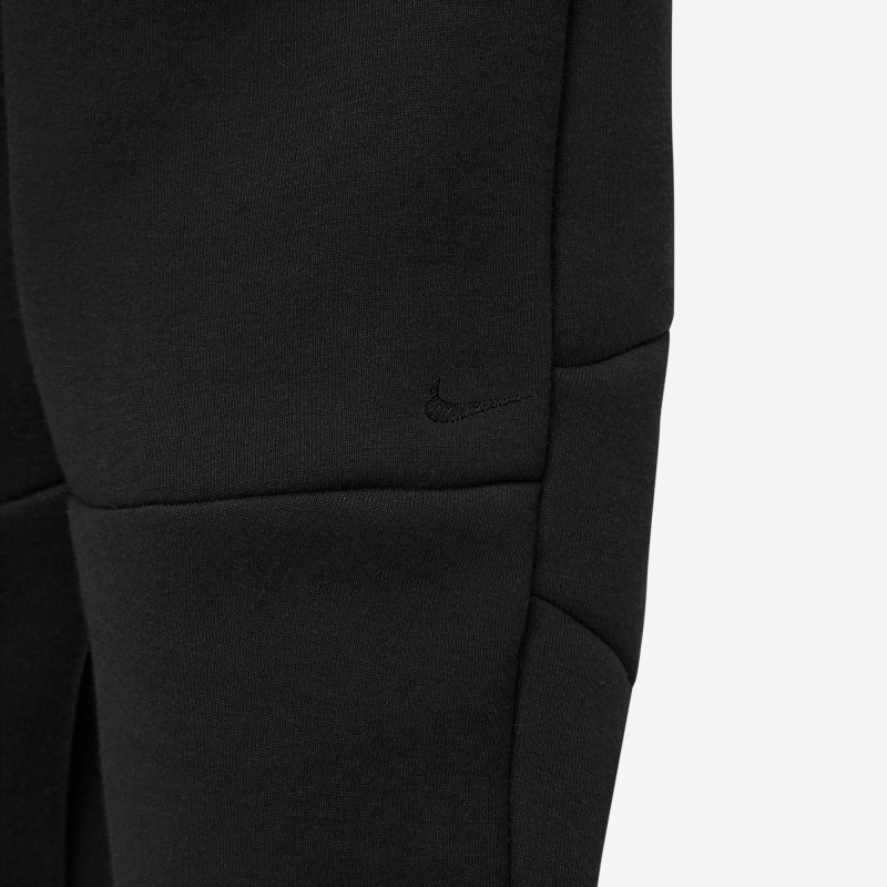 Штани Nike B NSW TCH FLC JGGR - PD HV5869-010