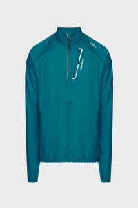 Вітровка CMP MAN JACKET 3C46777T-M916