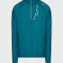 Вітровка CMP MAN JACKET 3C46777T-M916