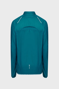 Вітровка CMP MAN JACKET 3C46777T-M916