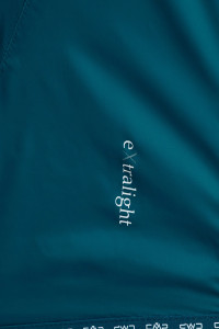 Вітровка CMP MAN JACKET 3C46777T-M916