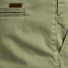 Шорти JJIBOWIE JJSHORTS SOLID SA STS 12165604 Deep Lichen Green Jack&Jones M Хакі 12165604DEEPLICHENGRE