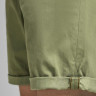Шорти JJIBOWIE JJSHORTS SOLID SA STS 12165604 Deep Lichen Green Jack&Jones M Хакі 12165604DEEPLICHENGRE