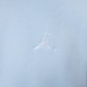 Толстовка Jordan MBRK FLC PO FV7281-407