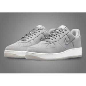 Кросівки Nike AIR FORCE 1 LOW RETRO DV0785-003