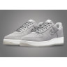 Кросівки Nike AIR FORCE 1 LOW RETRO DV0785-003
