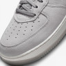 Кросівки Nike AIR FORCE 1 LOW RETRO DV0785-003