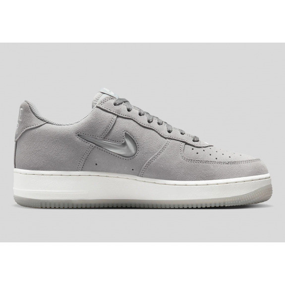 Кросівки Nike AIR FORCE 1 LOW RETRO DV0785-003
