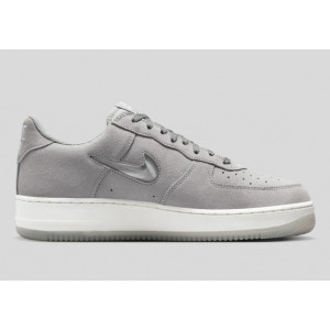 Кросівки Nike AIR FORCE 1 LOW RETRO DV0785-003