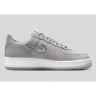 Кросівки Nike AIR FORCE 1 LOW RETRO DV0785-003