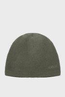 Шапка CMP MAN FLEECE HAT 6505302-F876