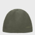 Шапка CMP MAN FLEECE HAT 6505302-F876