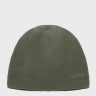 Шапка CMP MAN FLEECE HAT 6505302-F876